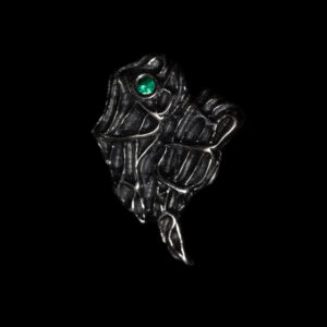 CATHARSIS NECKLACE