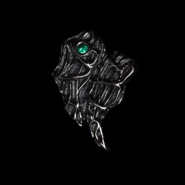 CATHARSIS NECKLACE