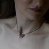 CATHARSIS NECKLACE - Image 2