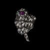 CATHARSIS NECKLACE - Image 3