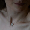 CATHARSIS NECKLACE - Image 4