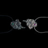 CATHARSIS NECKLACE - Image 5