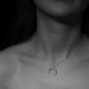 LUNA ADVERSA NECKLACE - Image 2