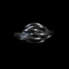PERPETUA MORA RING - Image 4