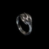 PERPETUA MORA RING - Image 3