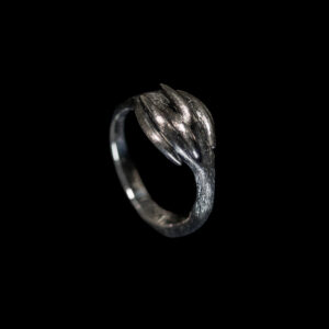 PERPETUA MORA RING
