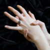 PERPETUA MORA RING - Image 2