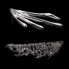 VESPER EARRINGS - Image 8
