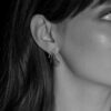 VESPER EARRINGS - Image 3