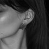 VESPER EARRINGS - Image 4