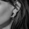 VESPER EARRINGS - Image 5