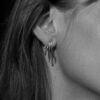 VESPER EARRINGS - Image 6
