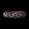 VIPER RING - Image 6
