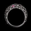 VIPER RING - Image 5