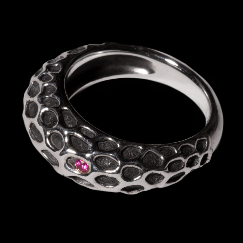 VIPER RING