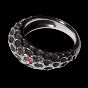 VIPER RING