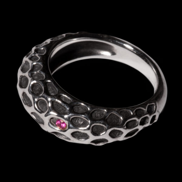 VIPER RING