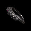 VIPER RING - Image 4