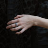 VIPER RING - Image 3