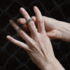 VIPER RING - Image 2