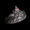 DIADEMA ATRA RING - Image 4