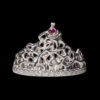 DIADEMA ATRA RING - Image 6