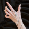 HAND OF GOD NECKLACE - Image 3