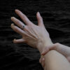 INSIDE OUT RING - Image 2