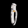OUROBOROS RING - Image 7