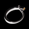 OUROBOROS RING - Image 6