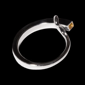 OUROBOROS RING