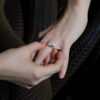 OUROBOROS RING - Image 2