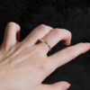 OUROBOROS RING - Image 3