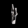 OUROBOROS RING - Image 5