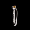 OUROBOROS RING - Image 4