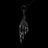 HAND OF GOD NECKLACE - Image 5
