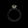 LUNA ARCANA RING - Image 2