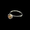 LUNA ARCANA RING - Image 3